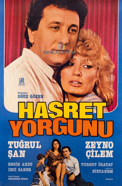 Hasret yorgunu (1983) film online, Hasret yorgunu (1983) eesti film, Hasret yorgunu (1983) full movie, Hasret yorgunu (1983) imdb, Hasret yorgunu (1983) putlocker, Hasret yorgunu (1983) watch movies online,Hasret yorgunu (1983) popcorn time, Hasret yorgunu (1983) youtube download, Hasret yorgunu (1983) torrent download